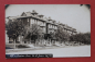Preview: Postcard Photo PC maybe in New Yoirk 1909 85 Cedar Ave N E from 47th houses architecture USA US United States